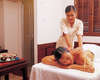 The Siam Heritage Hotel 